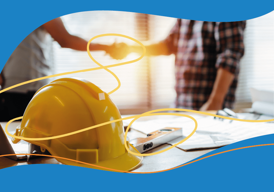 Guide To Mastering Contractor Management - Best Sunset Images in Mobile